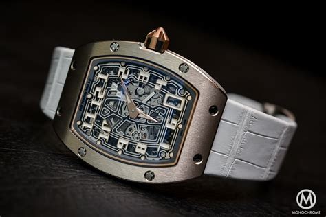 richard mille extra flat price|richard mille automatic watch.